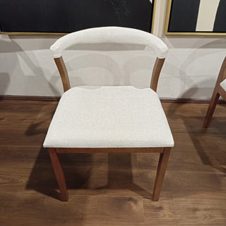 Silla Luciana