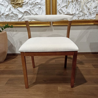 Silla Luciana
