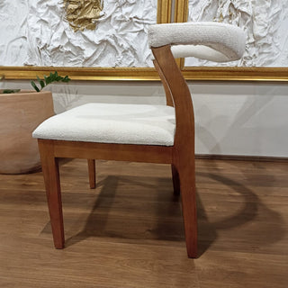 Silla Luciana