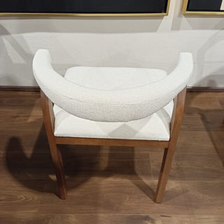 Silla Luciana