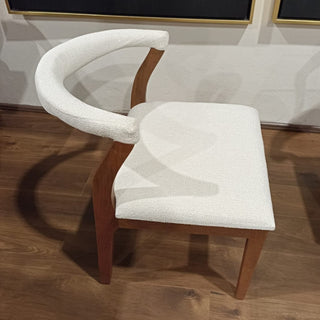 Silla Luciana