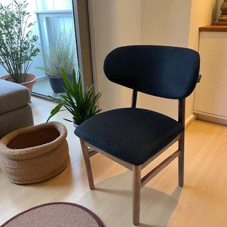 Silla Mayore