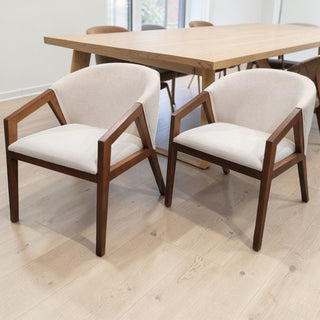 Silla Montenegro