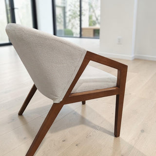Silla Montenegro