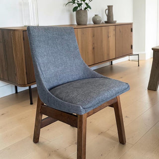 Silla Odette