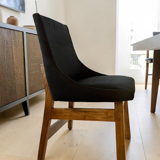 Silla Odette