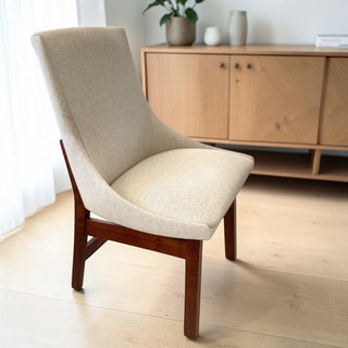 Silla Odette