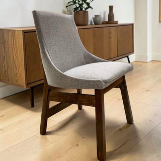 Silla Odette