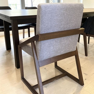 Silla Praga