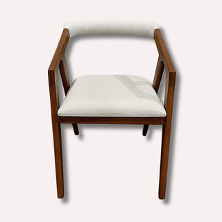 Silla Regina