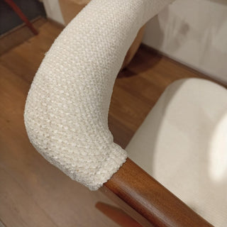 Silla Regina