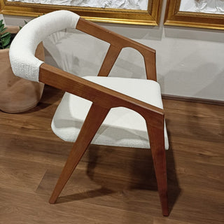 Silla Regina