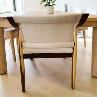 Silla Samna Parota