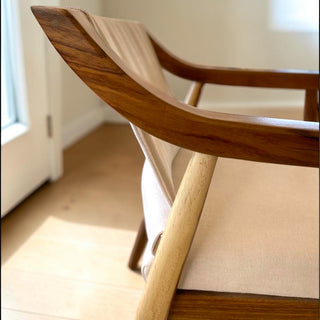 Silla Samna Parota
