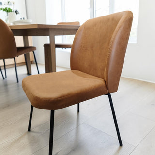 Silla Vigo