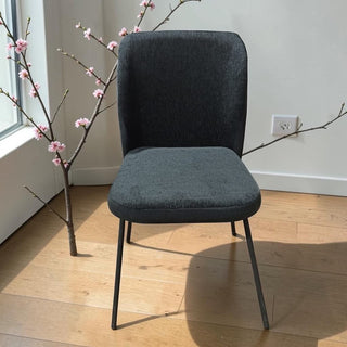 Silla Vigo