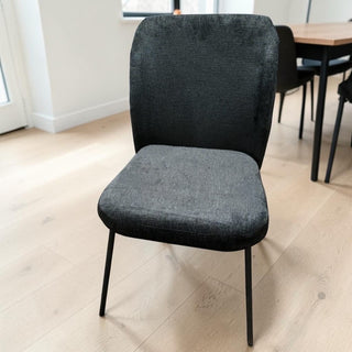 Silla Vigo