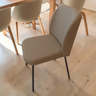 Silla Vigo