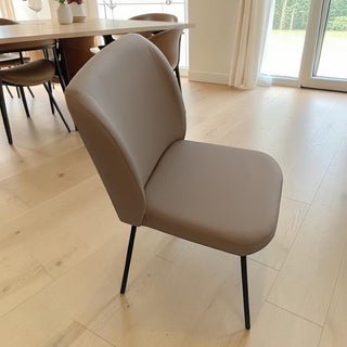 Silla Vigo