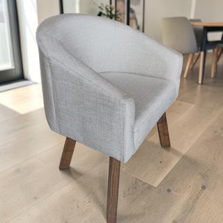 Sillón Bari