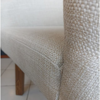Sillón Bari