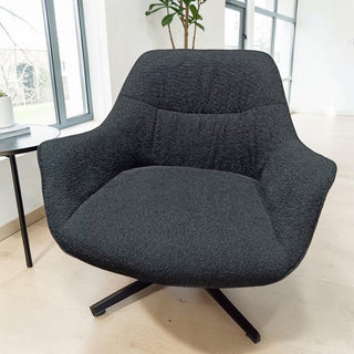 Sillón Ocasional Larson