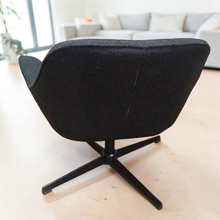 Sillón Ocasional Larson