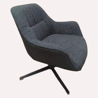 Sillón Ocasional Larson
