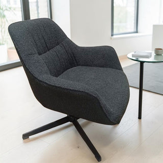 Sillón Ocasional Larson