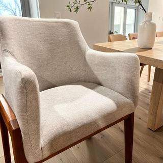 Sillón Toronto