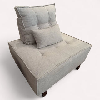 Sillón Ximena