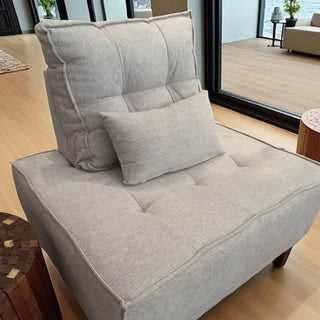 Sillón Ximena