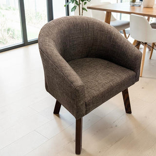 Sillón Bari