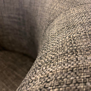 Sillón Bari
