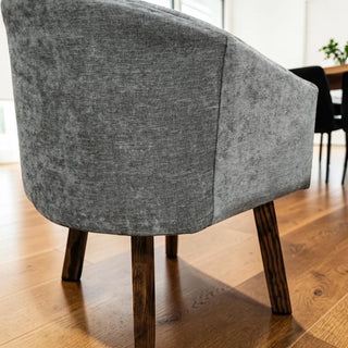 Sillón Bari