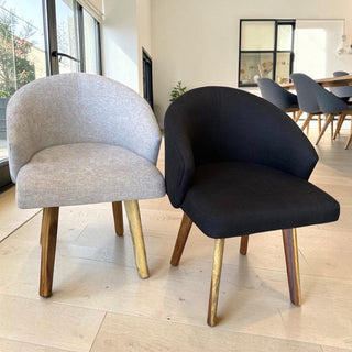 Sillón Boho