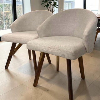 Sillón Boho