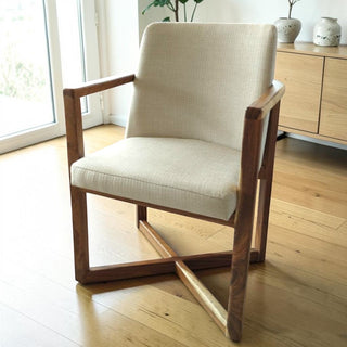 Silla Dante Parota
