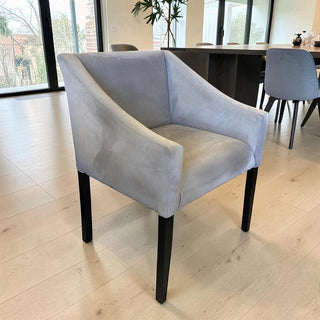 Sillón Elite