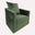 VERDE VELVET