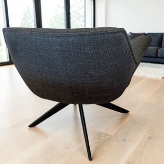 Sillón Ocasional Jones