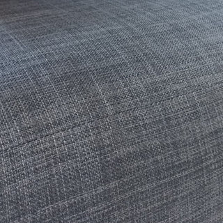 Sillón Ocasional Kiwa Tzalam