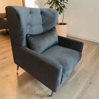 Sillón Ocasional Valentino