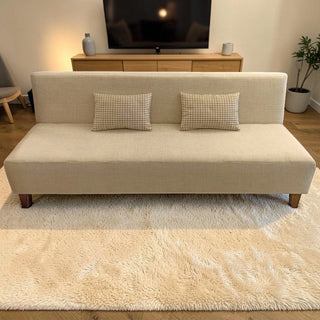 Sofá Cama Eli