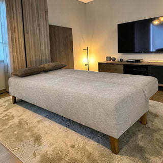 Sofá Cama Eli