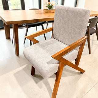 Silla Escuadra