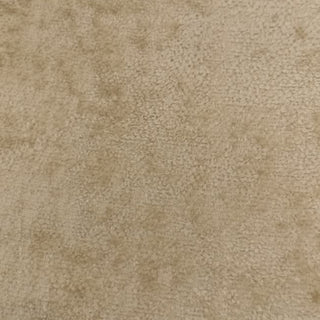 Silla Chipres Parota