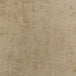 FORLY ALABASTER