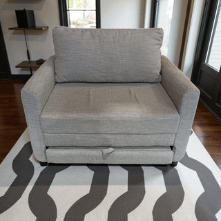 Sofá Cama Yksilo Individual