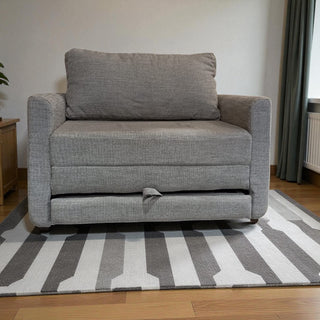 Sofá Cama Yksilo Individual